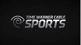 Sports Package Time Warner Pictures