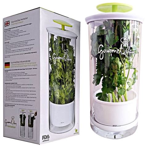 Here are 25 gifts under $25 everyone on your list will love. 98 Best Gifts For Women Under $25 On Amazon | Cool gifts ...