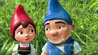 Image - Gnomeo-juliet-disneyscreencaps.com-4498.jpg | Disney Wiki ...