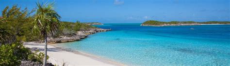 Great Dominican Republic Beaches Expedia