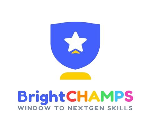 Summer Camp - Sancta Maria International School, Hyderabad