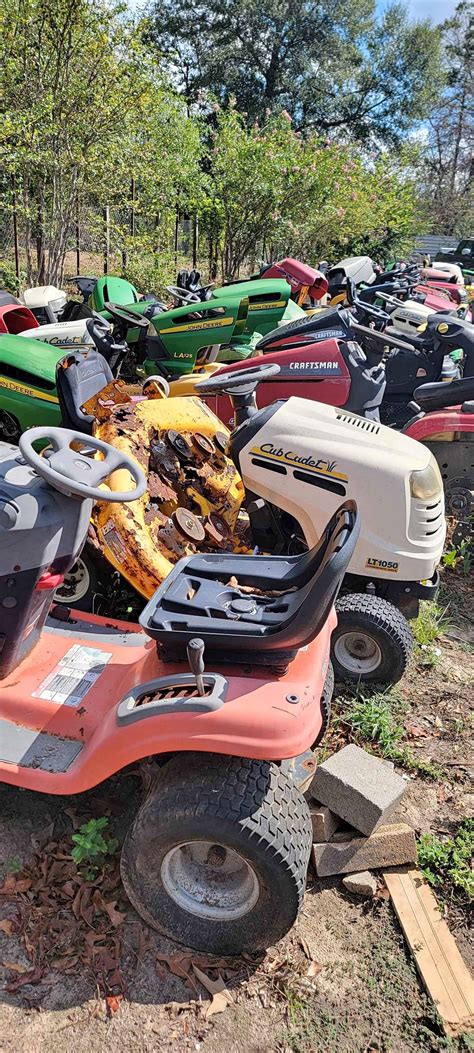 Zero Turn Mowers for sale in Conroe, Texas | Facebook Marketplace
