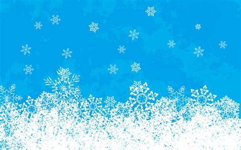 Free Download Snowflakes Wallpaper 2262 1920x1200 For Your Desktop