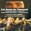 Les aveux de l'innocent (1996)