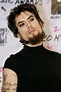 What Happened to Dave Navarro - News & Updates - Gazette Review