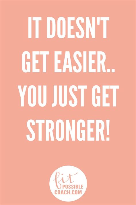 You Daily Health And Fitness Motivation Provided By Fitpossiblecoach
