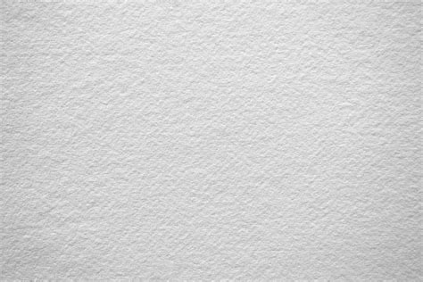 Khadi Artist Paper White Rag 22 X 30 3 Sheets Canvas Etc