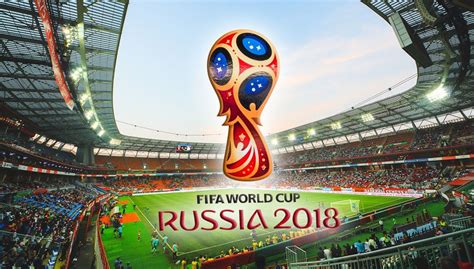 Held after every 4 years, the wc features 32 teams around the globe fighting for the honor of the best football team for at least the next 4 years. 2018 FIFA World Cup Russia Match Schedule With PDF ~ Tips ...