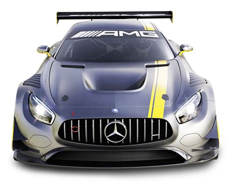 You can download, edit these vectors for personal use for your presentations, webblogs, or other project designs. Download Gray Mercedes Benz Racing Car PNG Image for Free