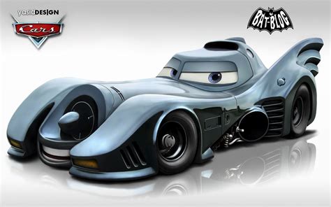 Bat Blog Batman Toys And Collectibles Batman Wallpaper Pixar