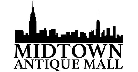 Midtown Antique Mall Antiques Stillwater Mn Antiques Mn