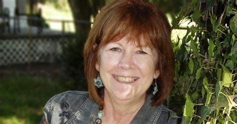 Carpinellos Writing Pages Meet Texas Ya Author Susan Royal