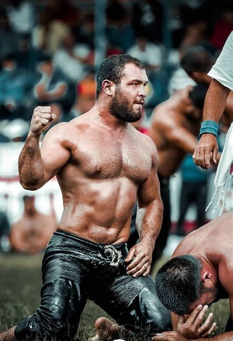 Sports Fights Sports Mix Rugby Sport Bodybuilders Men Beefy Men Athletic Men Bearded Men