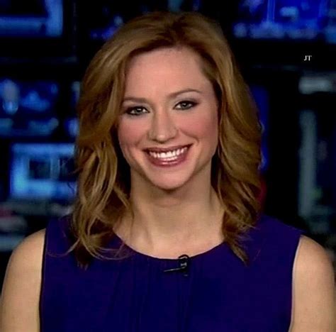 51 Best Images About Fox News Babes On Pinterest Jenna Lee Gretchen