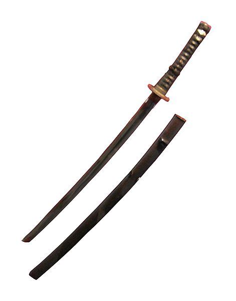 Sword Weapon Honorverse Fandom