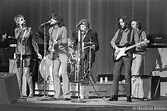 Marshall Bohlin Photography | Delaney & Bonnie with Eric Clapton in ...