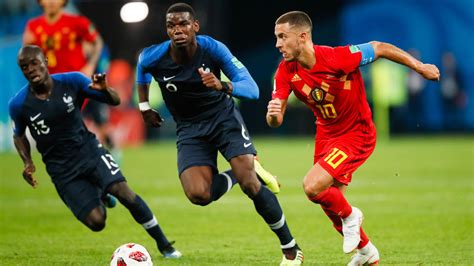 The home of france on bbc sport online. Football : Pourquoi la Belgique ne veut pas affronter l ...