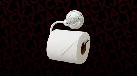The Official Podcast 171 The Great Toilet Paper Shortage Youtube