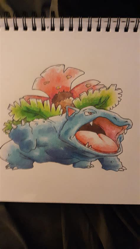 44 Best Ken Sugimori Images On Pholder Pkmntcgcollections Pokemonart