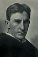 File:Portrait of Thomas Dixon, Jr.jpg - DailyHistory.org