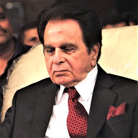 Get other latest updates via a notification on our mobile app available. Dilip Kumar express joy over news of his Pakistan home ...