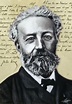 Jules Verne: de profeet van de sciencefiction | Recordatio