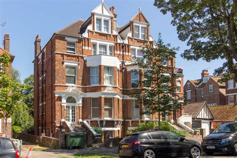 Maybe you would like to learn more about one of these? Martin & Co Folkestone 2 bedroom Ground Floor Flat Let in ...