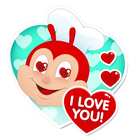 Jollimoji Sticker Pack By Inmoji Inc