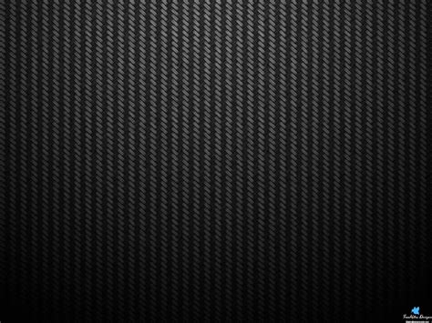 The great collection of abstract black wallpaper for desktop, laptop and mobiles. Abstract Black Backgrounds - Wallpaper Cave