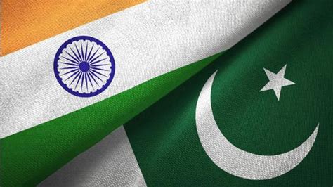 of india pakistan ties and third party mediation hindustan times