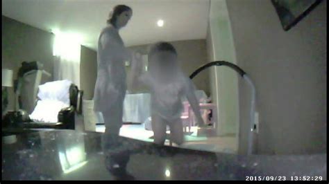 Hidden Camera Video Shocked Parents CBC Ca