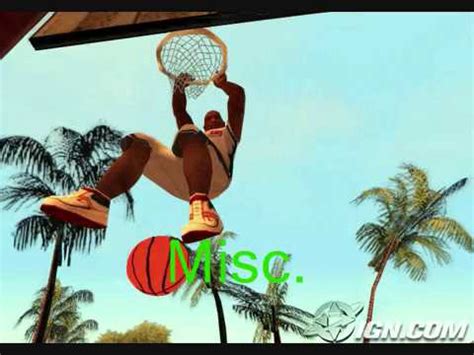 Check spelling or type a new query. Grand Theft Auto San Andreas Cheats PS2 - YouTube