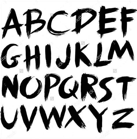 Cool Fonts 63 Free Otf Ttf Format Download Free And Premium Templates
