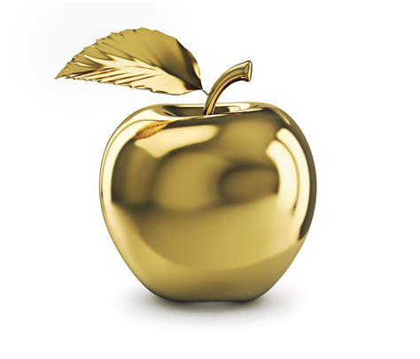 最も人気のある！ Golden Apple Greek Mythology 534026 Paris And The Golden