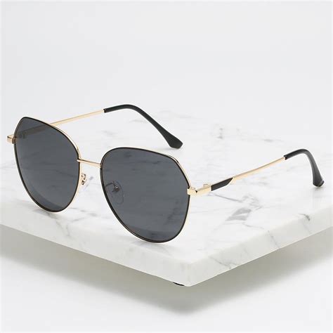 stylish korean sunglasses 2022 for men and women from asneakerstores 12 88 dhgate