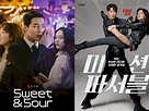 10+ Film Korea Terbaru 2021 yang Sudah Tayang dengan Rating Tinggi ...