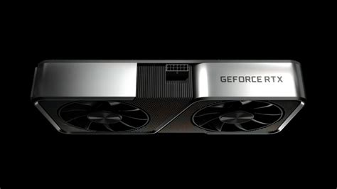 Nvidia Geforce Rtx 4050 Graphics Card Specs Performance Price