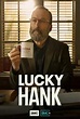 Lucky Hank. Serie TV - FormulaTV