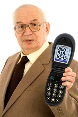 Flip mobile phone for old senior people speed dial large russian key dual sim. Jitterbug: The Anti-iPhone