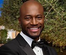 Taye Diggs Biography - Facts, Childhood, Family Life & Achievements of ...