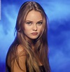 Vanessa Paradis Wallpapers - Wallpaper Cave