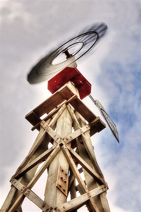 Windmill Photograph By Naomi Corey Fine Art America