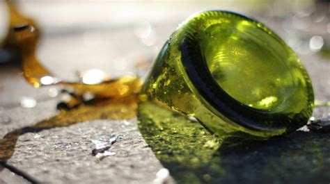 Drunken Brothers Used Glass Bottles To Batter Victim In Birchwood Attack