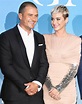 Katy Perry, Orlando Bloom Are Engaged: See Her Stunning Ring!