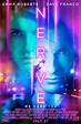 Nerve: are you watcher or player? - On My Screen