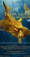 Naya Legend of the Golden Dolphin (2022) - IMDb