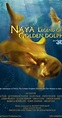 Naya Legend of the Golden Dolphin (2022) - IMDb
