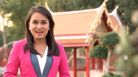 2563 เช็คสิทธิ์เงินอุดหนุนบุตร เงินอุดหนุนเด็กแรกเกิด 2562 มีวิธีการอย่างไร รวมทุกข้อสงสัย. #วันนี้วันพระ วันพฤหัสบดีที่ 2 มกราคม 2563 ขึ้น ๘ ค่ำ ...