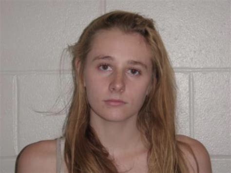 Concord Teen Arrested On Threat Charge Londonderry Police Log