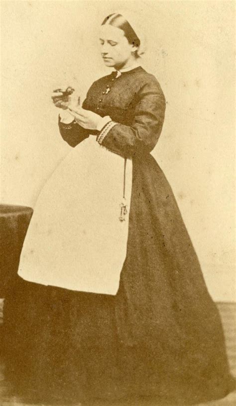 the civil war parlor civil war nurse sarah low in uniform sarah low was a well known civil war